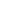 Icon_right.png