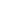 Icon_right.png