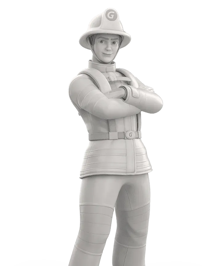 Gaviscon