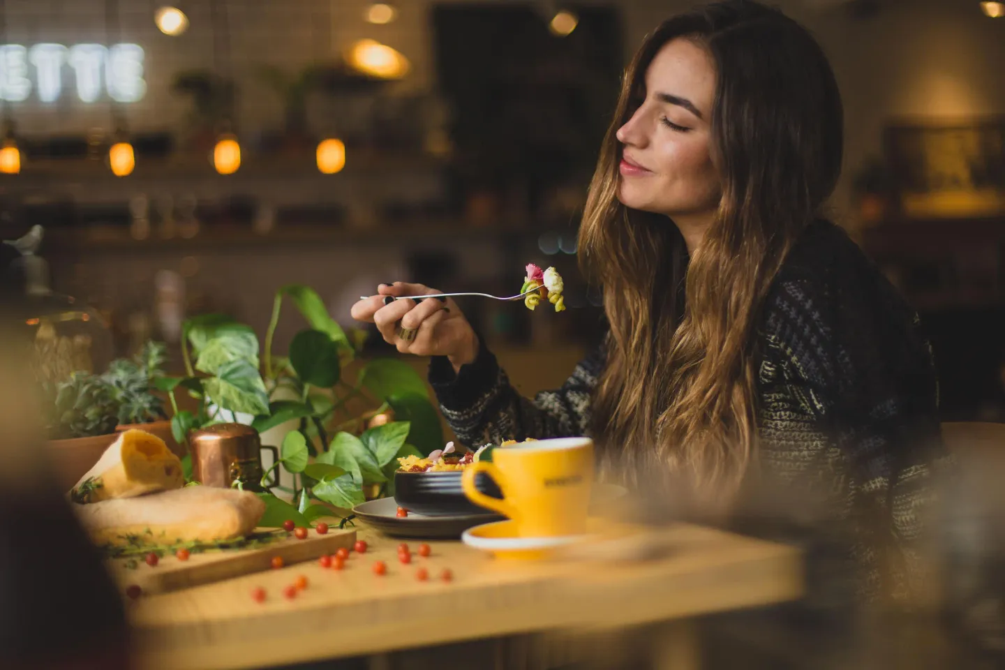 Trào ngược dạ dày thực quản