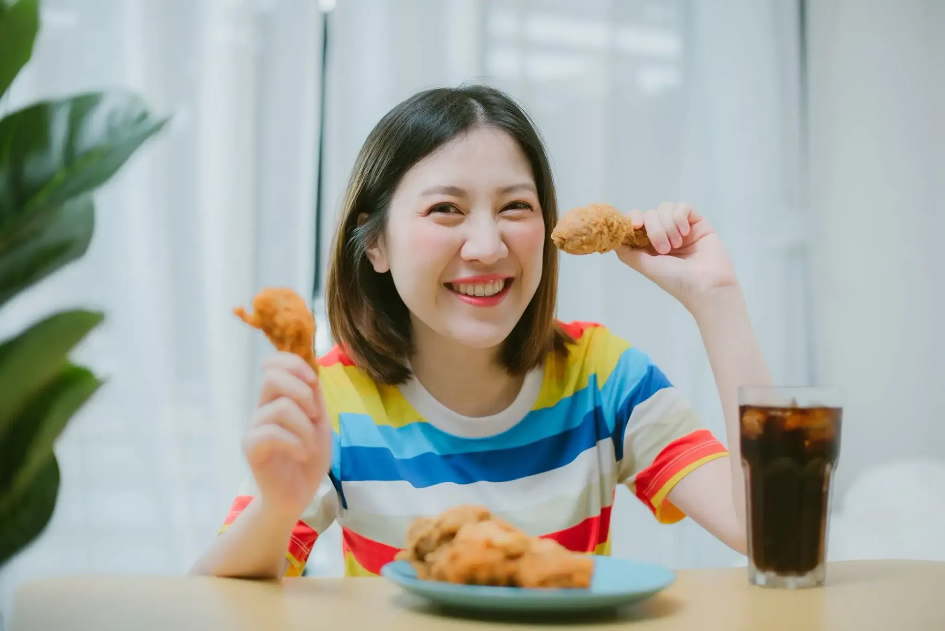 Trang chủ